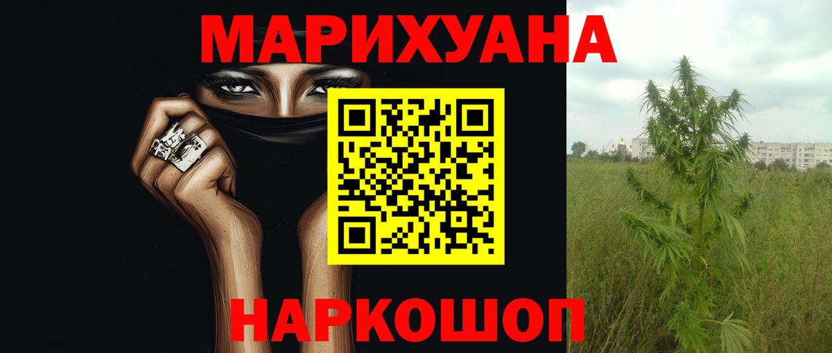 Канабис планчик Белореченск